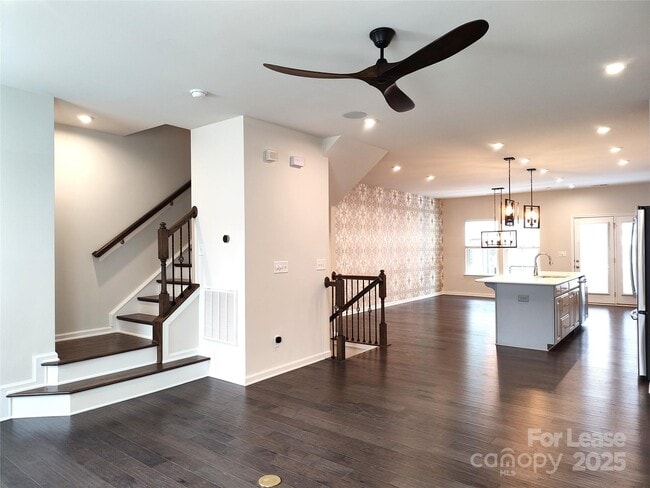 Building Photo - 1538 Kee Ct