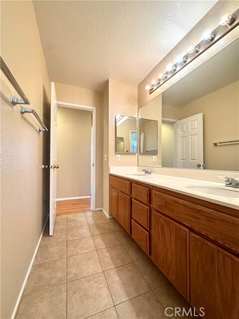 Building Photo - 11586 Claridge Dr