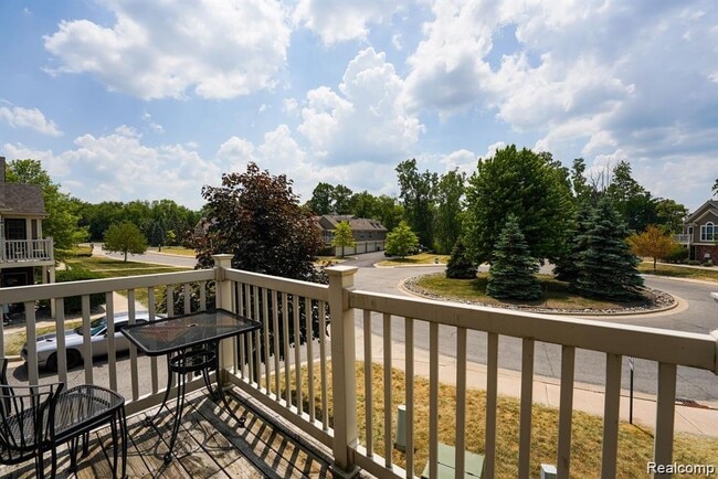 Building Photo - 4341 Deeside Dr