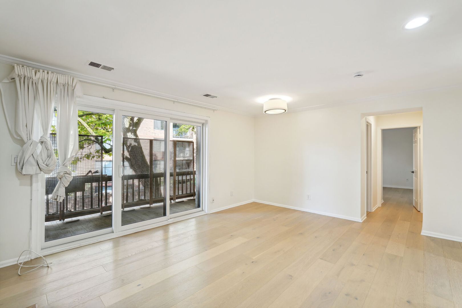Building Photo - 1124 25th St NW
