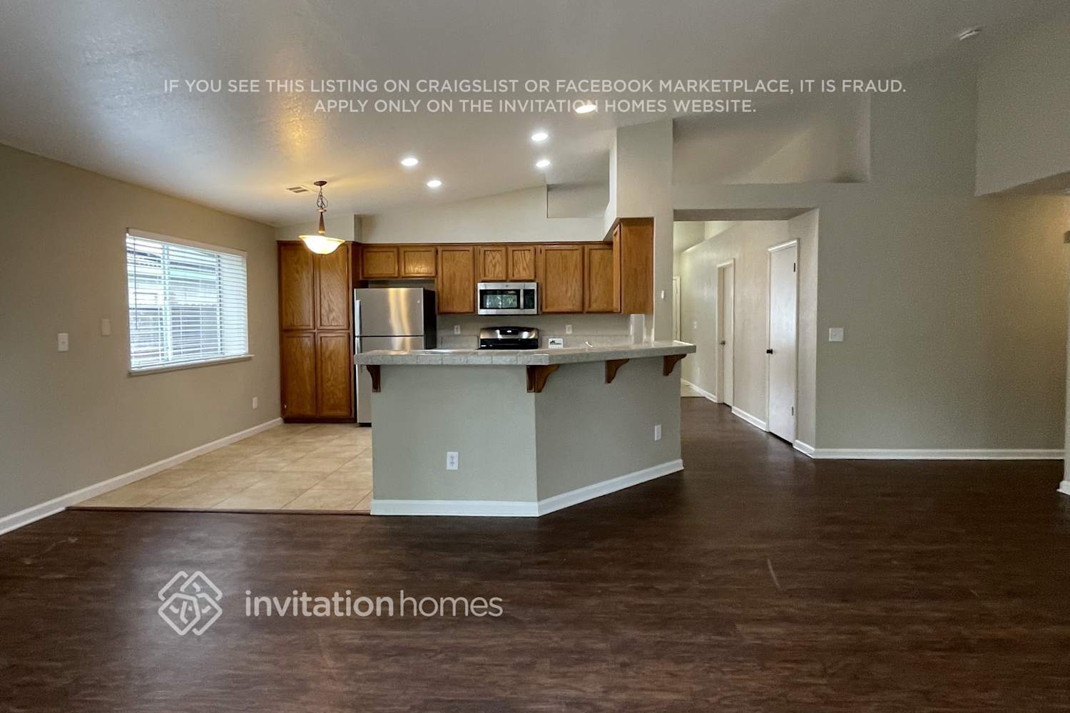 Building Photo - 1985 Rapid Falls Dr