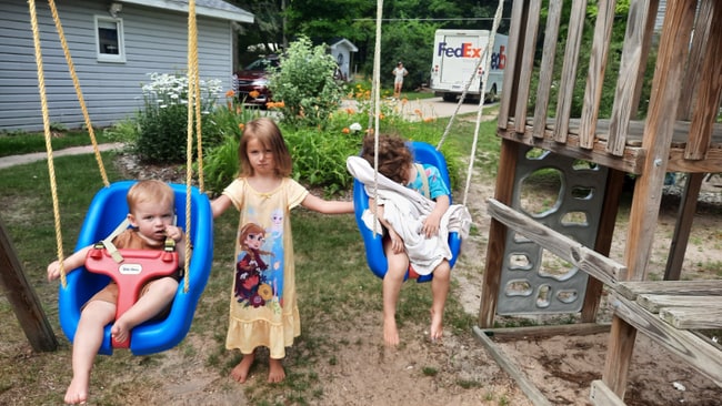 Building Photo - 293 Sumac Ln