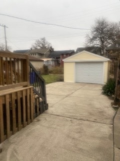 Building Photo - 7423 Kipling Ave