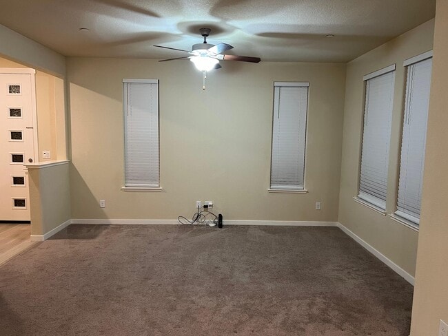 Building Photo - 9950 Del Surf Ln