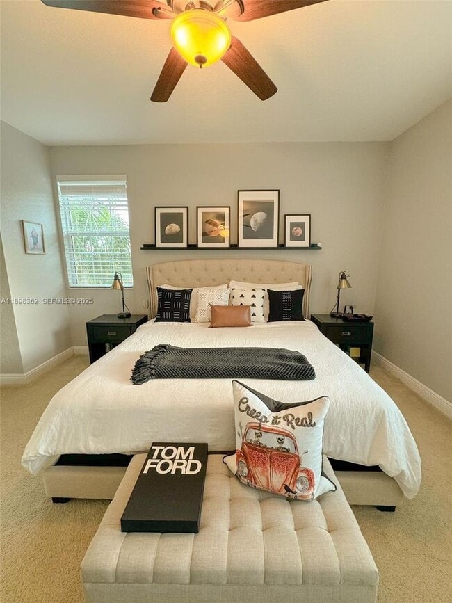 Building Photo - 1006 SW 147th Ave