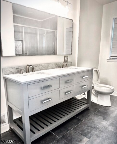 Building Photo - 53 Gridley St