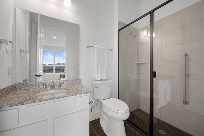 Building Photo - 2304 Novara Trl