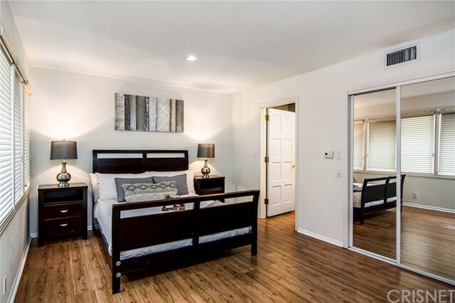 Building Photo - 7805 Veragua Dr