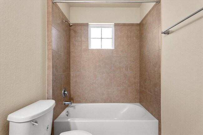 Building Photo - 3451 Mayfield Ranch Blvd