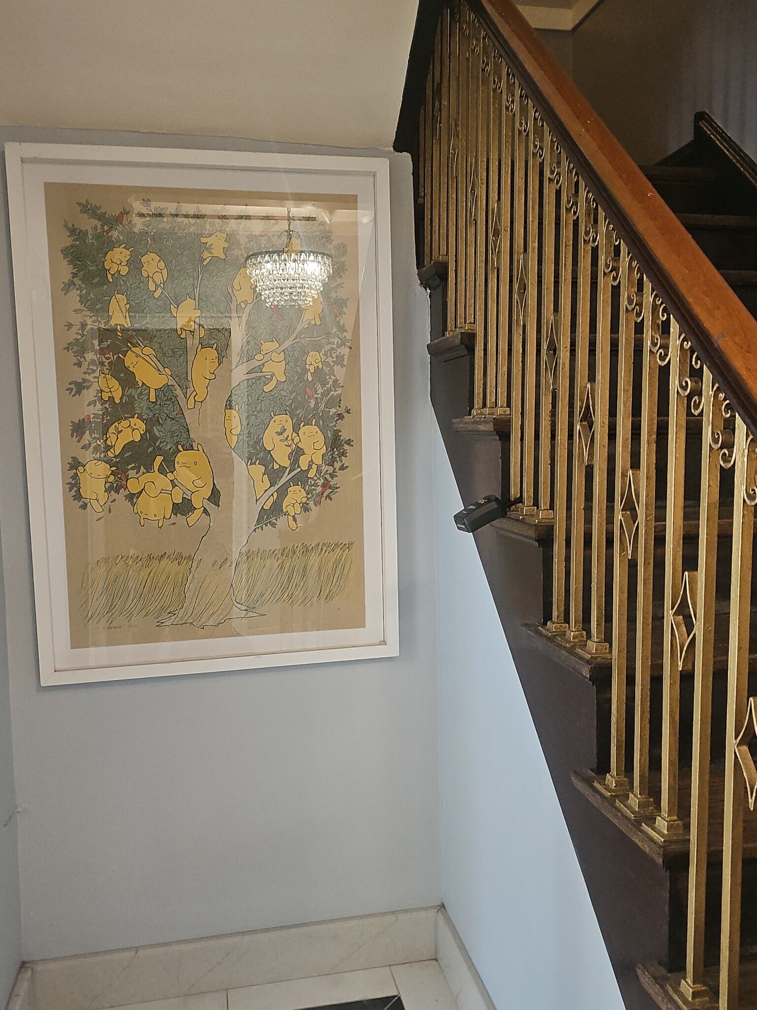 Building Photo - 640 W Wrightwood Ave