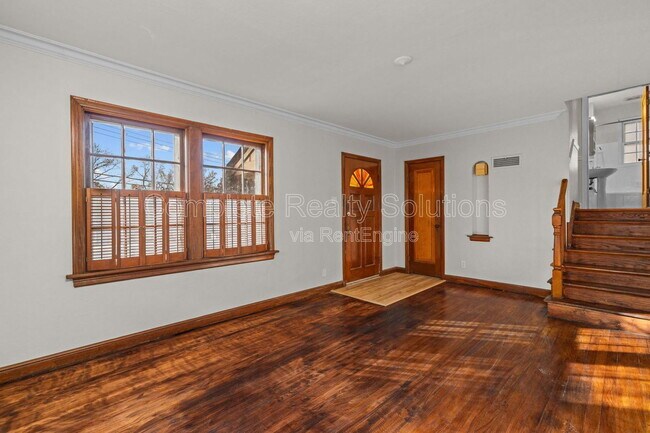 Building Photo - 1150 N Florissant Rd