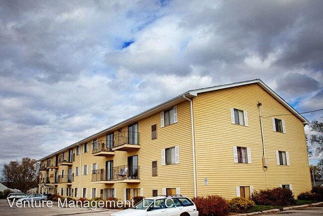 Primary Photo - 5555 SW 9th St