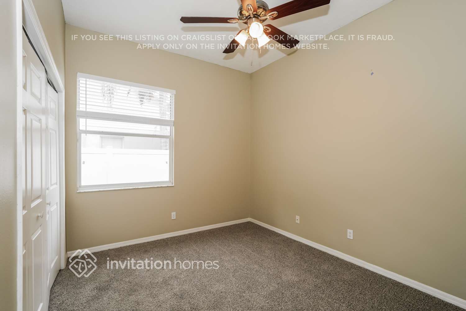 Building Photo - 4409 Blantyre Pl