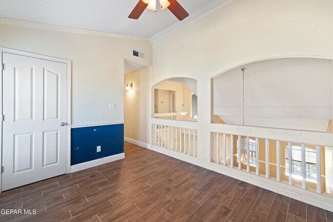 Building Photo - 11236 Northview Dr