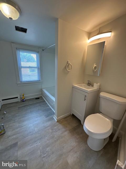 Building Photo - 52 W George St