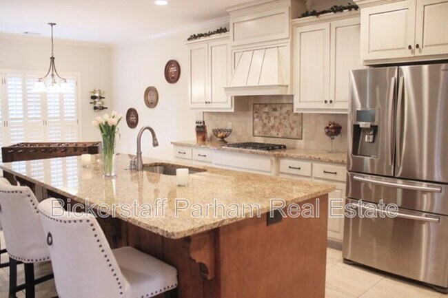 Building Photo - 7165 Bridgemill Dr