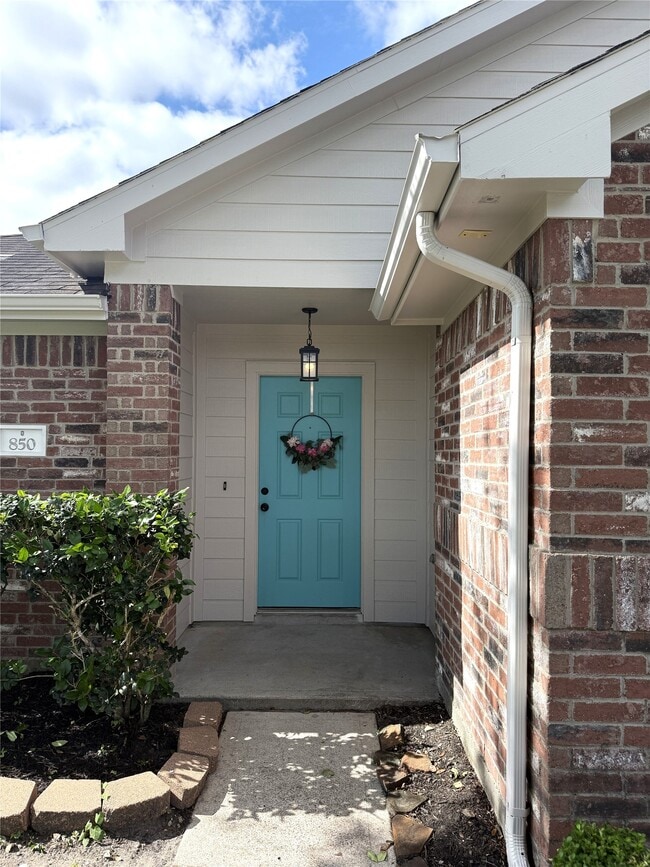 Building Photo - 850 Saltcreek Bend Ln