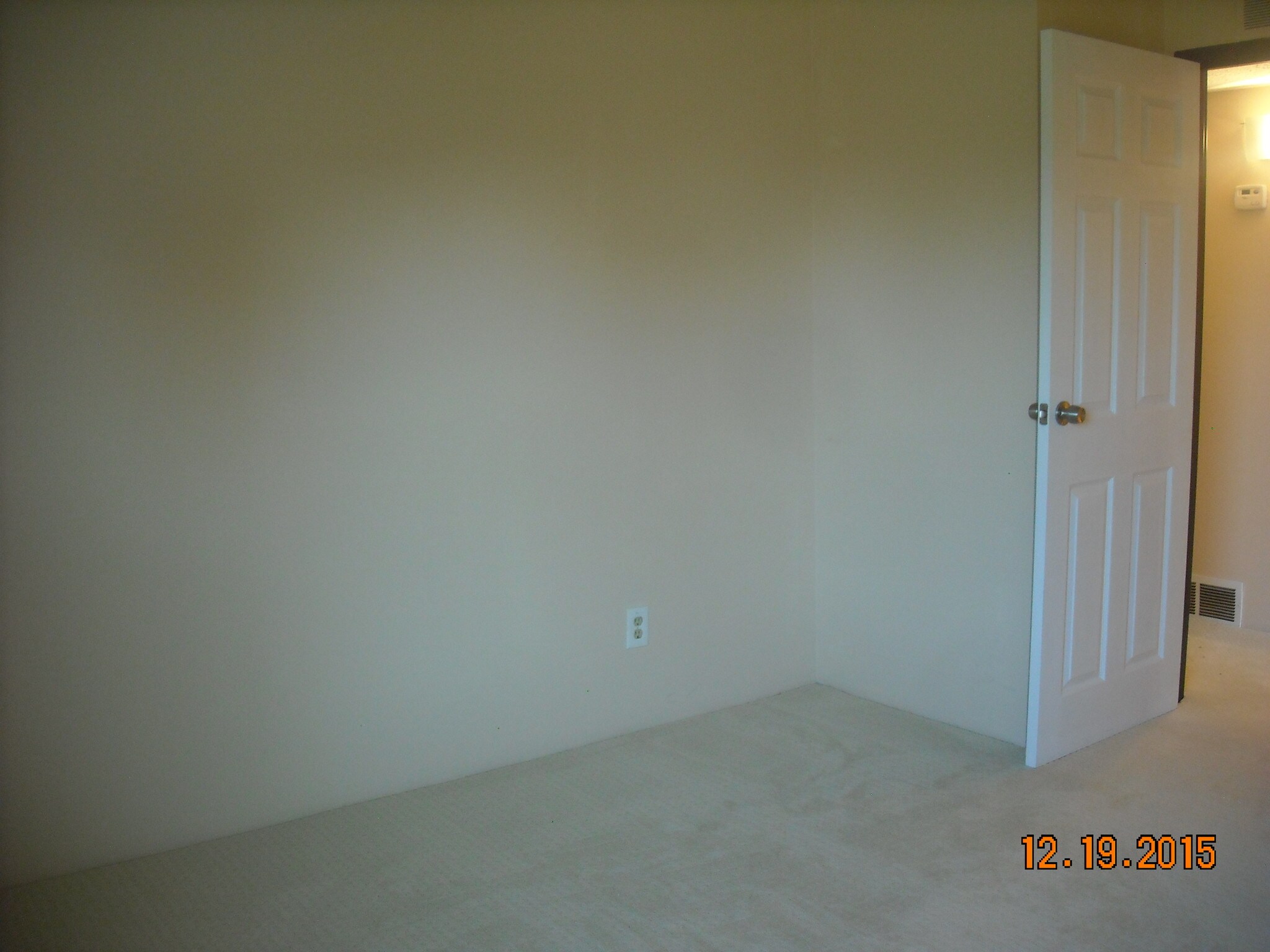 Building Photo - 19570 Northridge Dr