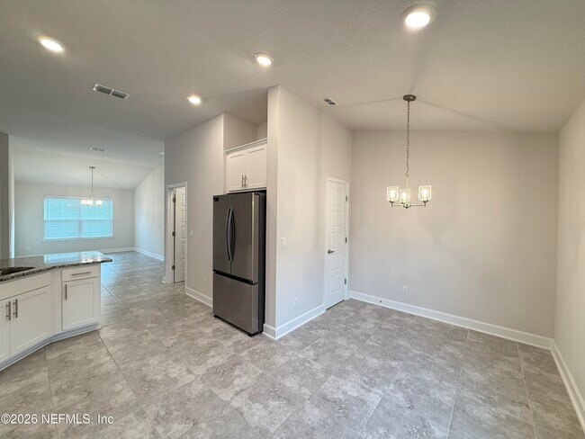 Building Photo - 3223 Winding Crk Pl