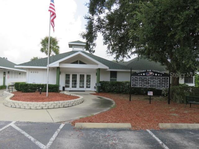 Building Photo - 4240 Ironwood Cir