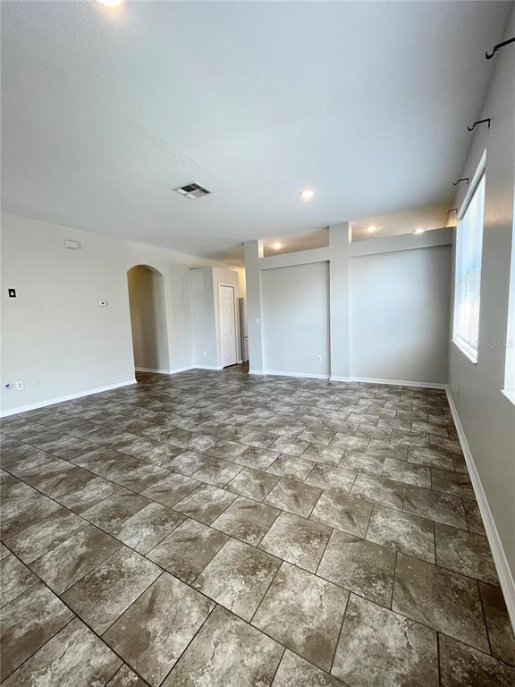 Building Photo - 3009 Clover Blossom Cir