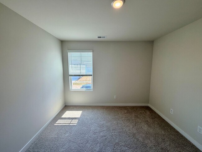 Building Photo - New Construction; Primary on Main Floor; 4BR/2.5BA