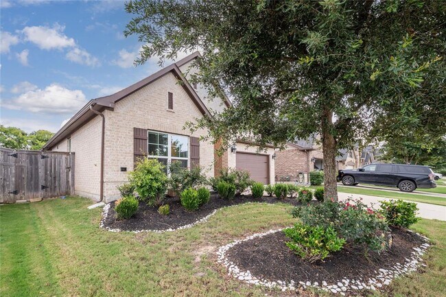 Building Photo - 28222 Calm Brook Ln