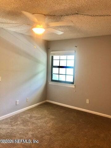 Building Photo - 100 Fairway Park Blvd