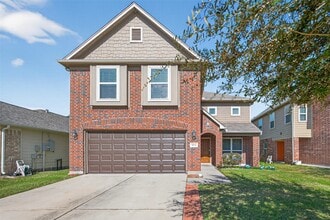 Building Photo - 9931 Chimney Swift Ln