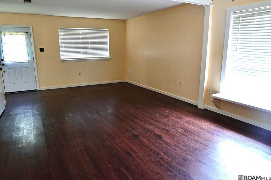 Building Photo - 1018 Boreas Dr