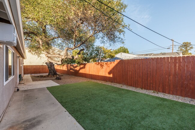 Building Photo - Embrace the Outdoors: Charming 2-Bed Home ...