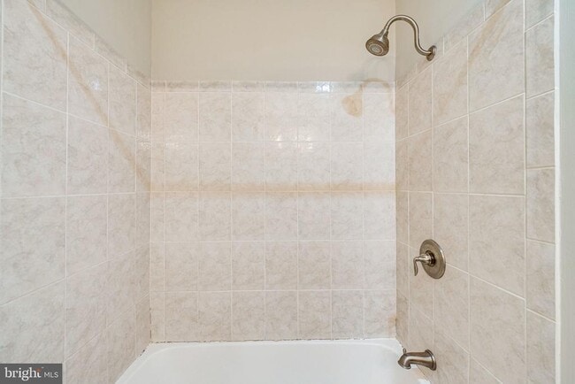 Building Photo - 1727 Cy Ct