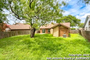 Building Photo - 7130 Elm Trail Dr