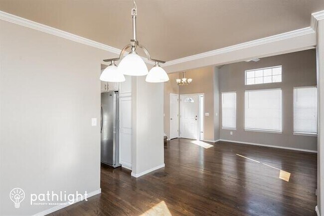 Building Photo - 3944 Foothills Drive, Loveland, CO, 80537