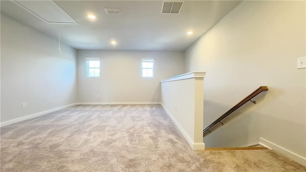 Building Photo - 2389 Brown Dove Wy