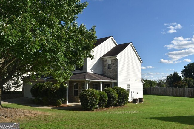 Building Photo - 1854 Pierce Way