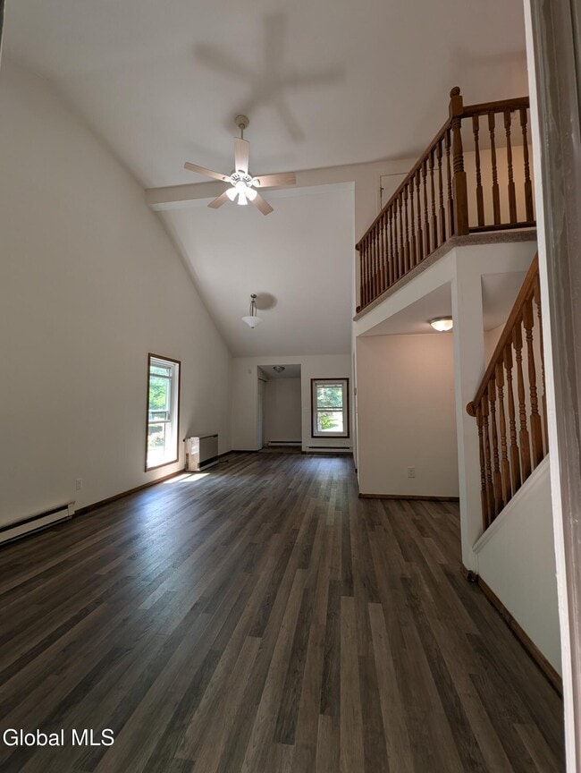 Building Photo - 63 Thimbleberry Rd