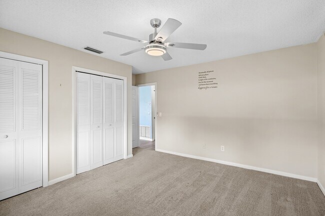 Building Photo - 7907 Sebastian Rd