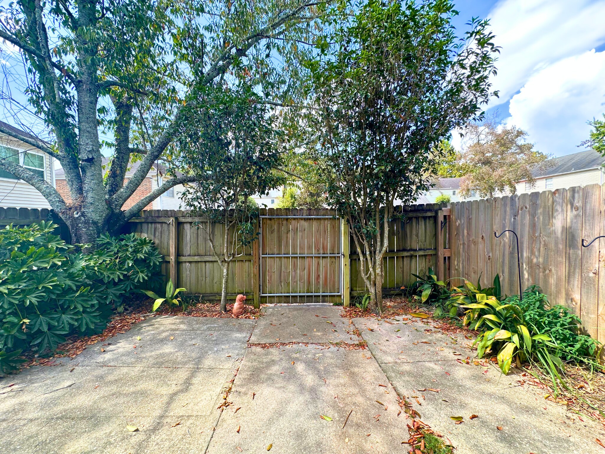 Building Photo - 132 Du Rhu Dr