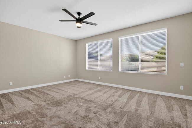 Building Photo - 11517 W Laurelwood Ln