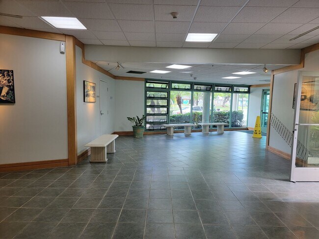 Building Photo - AC in Every Room. TWO Parking Stalls.