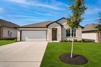Building Photo - 821 Indigo Wy