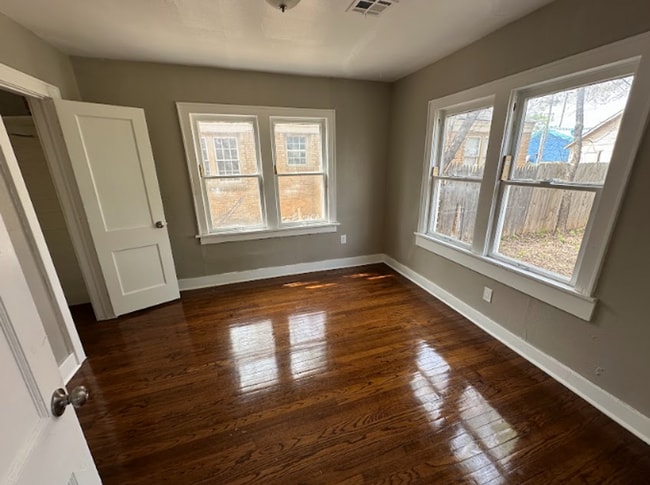 Building Photo - RENT TO OWN – OKLAHOMA CITY, OK