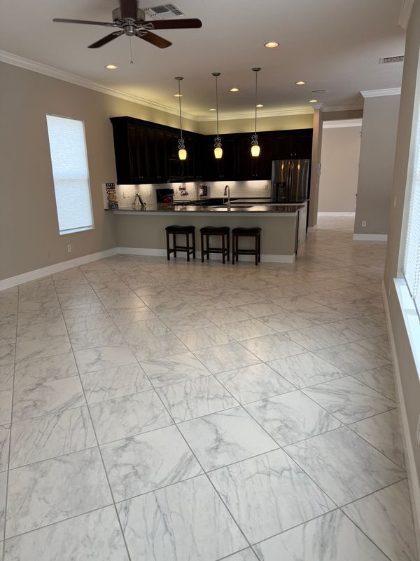 Building Photo - 16015 Cape Coral Dr