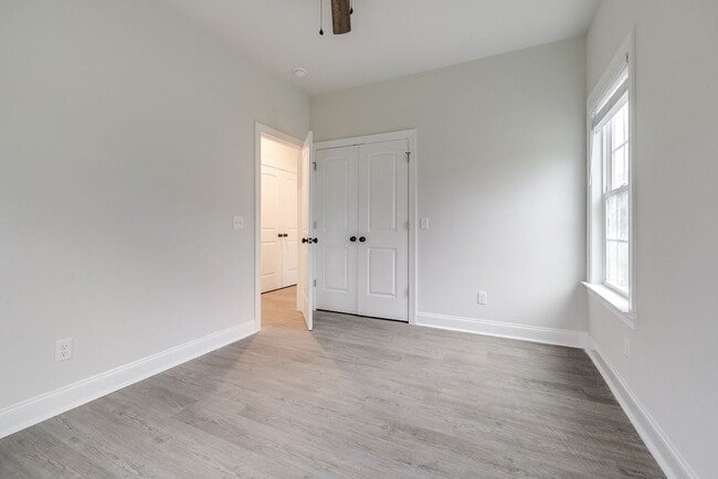 Building Photo - Charming 3BR/2BA Home with Open Layout & Fenced Yard in Rincon