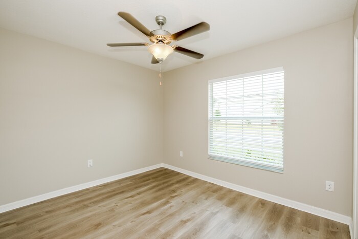 Building Photo - 15514 Caynor Ash Ln