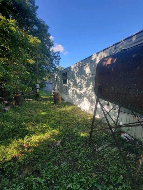 Building Photo - 11 Moore St