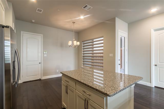 Building Photo - 3392 Archduke Dr.