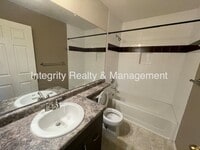 Building Photo - 6484 Silver Mesa Dr