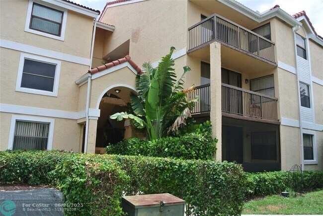 Primary Photo - 5801 Riverside Dr